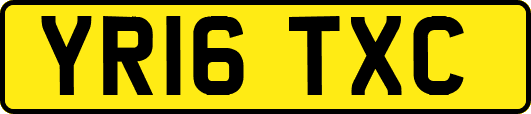 YR16TXC