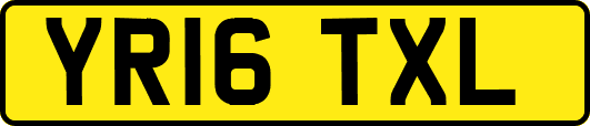 YR16TXL