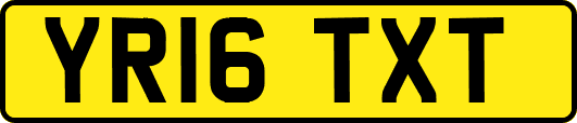 YR16TXT