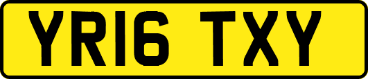 YR16TXY