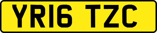 YR16TZC