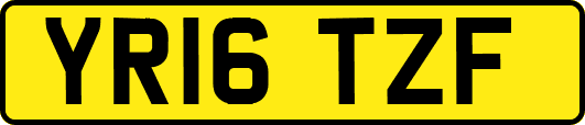 YR16TZF
