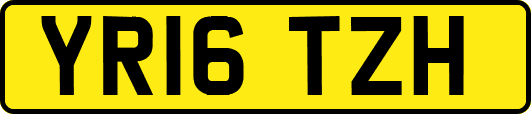 YR16TZH