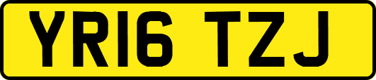 YR16TZJ