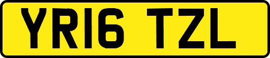 YR16TZL