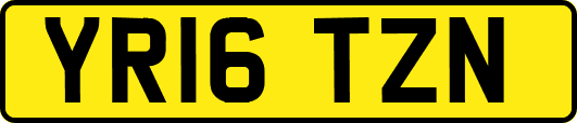 YR16TZN
