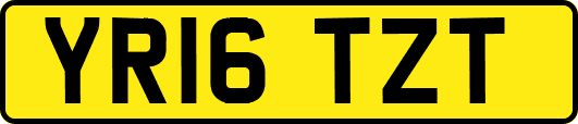 YR16TZT