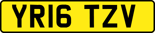 YR16TZV