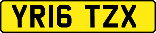 YR16TZX
