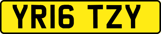 YR16TZY