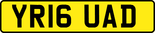 YR16UAD