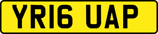 YR16UAP