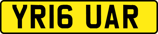 YR16UAR