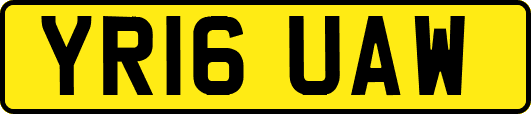 YR16UAW