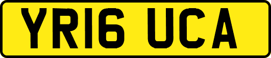 YR16UCA