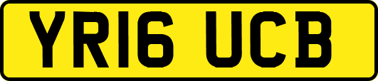 YR16UCB