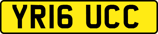 YR16UCC