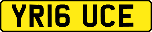 YR16UCE