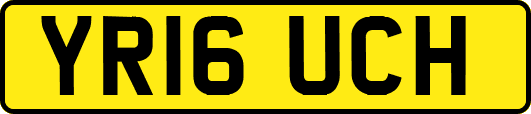 YR16UCH