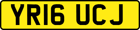 YR16UCJ