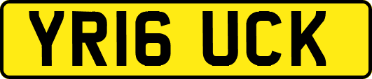 YR16UCK
