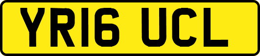 YR16UCL