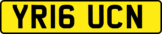 YR16UCN