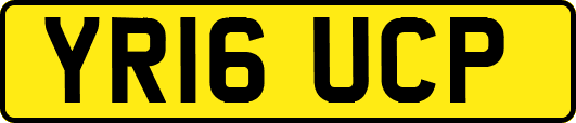 YR16UCP