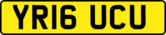 YR16UCU