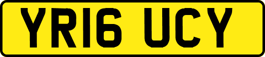 YR16UCY