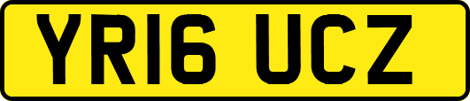 YR16UCZ