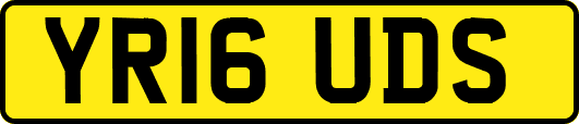 YR16UDS