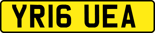 YR16UEA