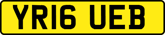 YR16UEB