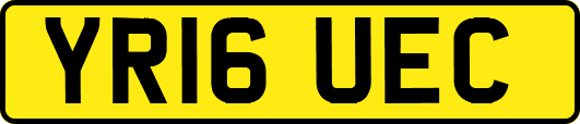 YR16UEC