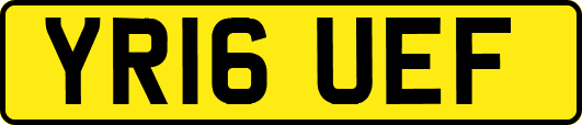 YR16UEF