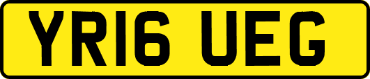 YR16UEG
