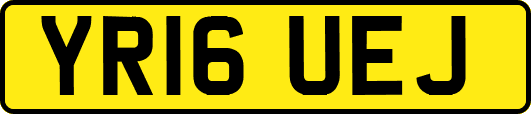 YR16UEJ