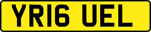 YR16UEL