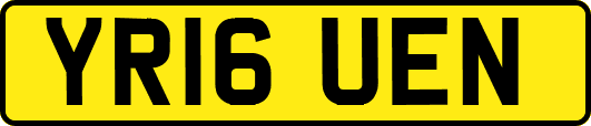 YR16UEN