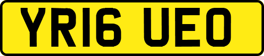 YR16UEO