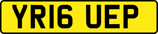 YR16UEP