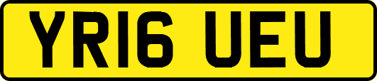 YR16UEU