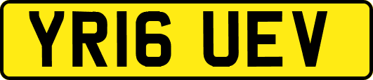 YR16UEV