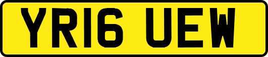 YR16UEW
