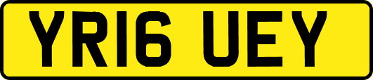 YR16UEY
