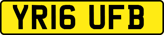 YR16UFB