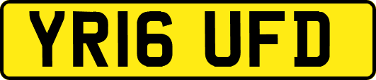 YR16UFD