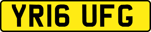 YR16UFG