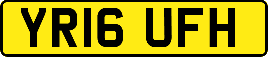 YR16UFH